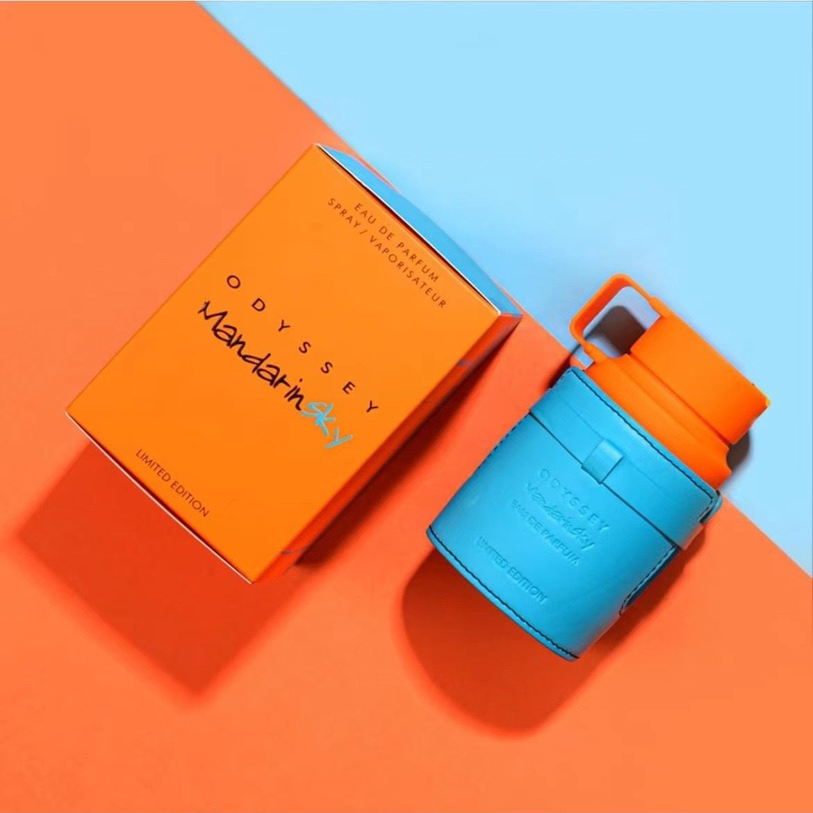 Perfume EDP Árabe Masculino de Lujo, 100 ml, Aroma Amaderado, Frutal, Floral, Fresco, Natural, Ecológico y de Larga Duración