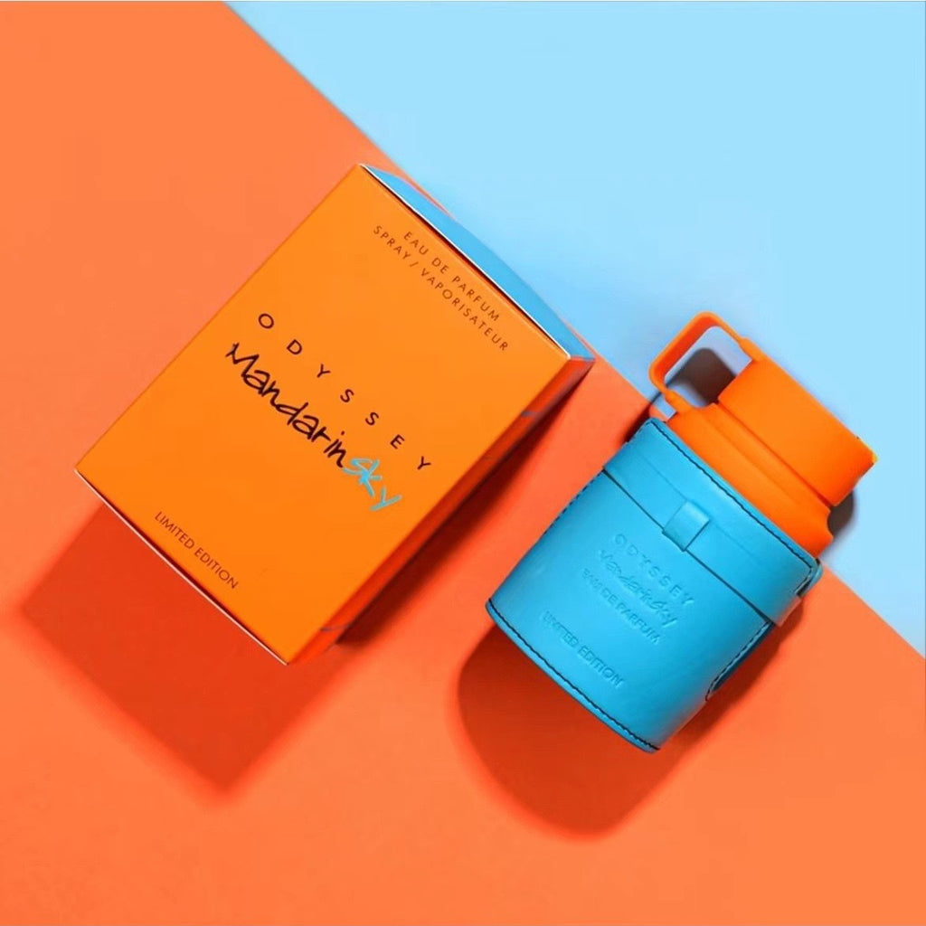 Perfume EDP Árabe Masculino de Lujo, 100 ml, Aroma Amaderado, Frutal, Floral, Fresco, Natural, Ecológico y de Larga Duración