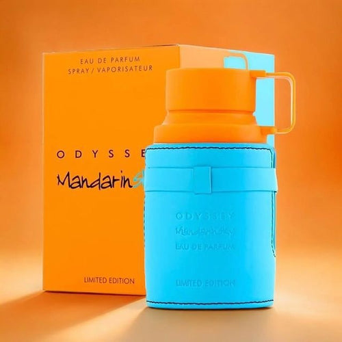 Perfume EDP Árabe Masculino de Lujo, 100 ml, Aroma Amaderado, Frutal, Floral, Fresco, Natural, Ecológico y de Larga Duración